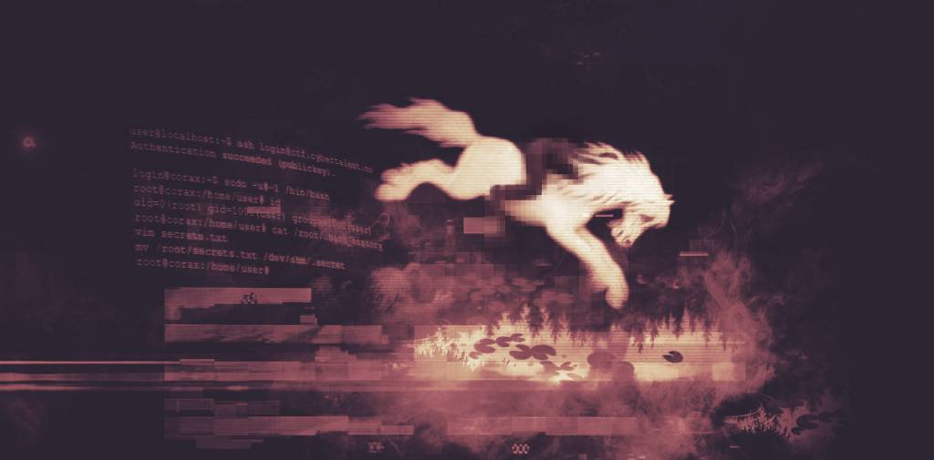 Gutt_på_hvit_hest-stor_kode5