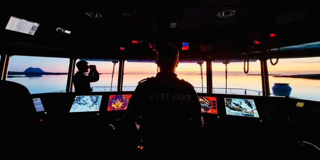 Sjoforsvaret_Kystvakten_alltid_til_stede_2023
