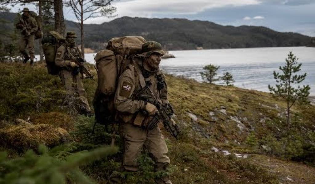 Kystjegerkommandoen_Thumbnail