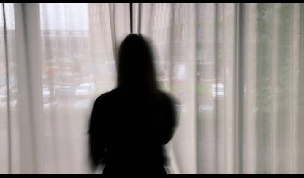 mi-operatør-video-2023_Thumbnail