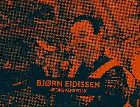 Bjorn_Eidissen