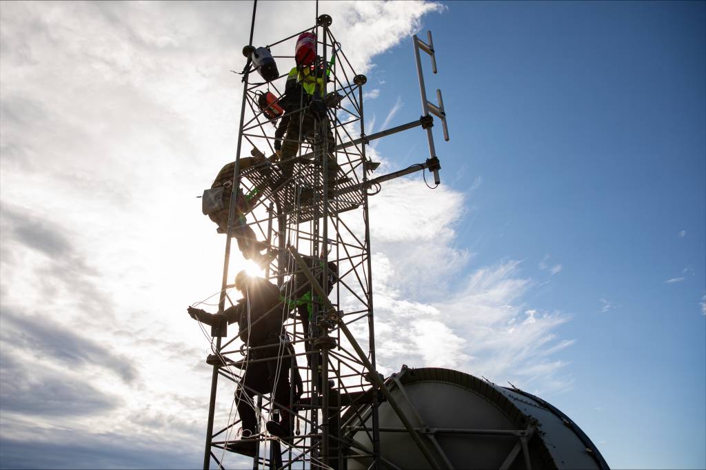 processed-00A93868-5624-4EDE-AB69-26645DC46C91