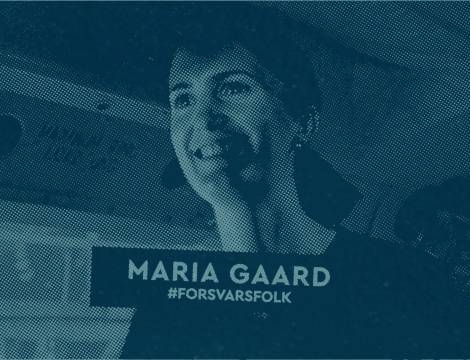 Maria-Gaard-ff