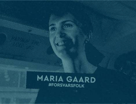 Maria-Gaard-ff