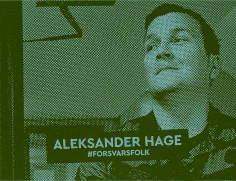 Aleksander_Hage-ff