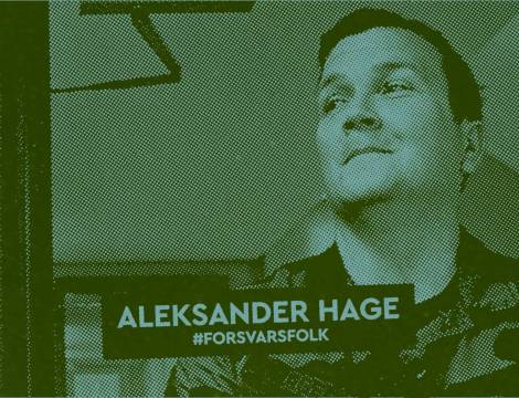 Aleksander_Hage-ff