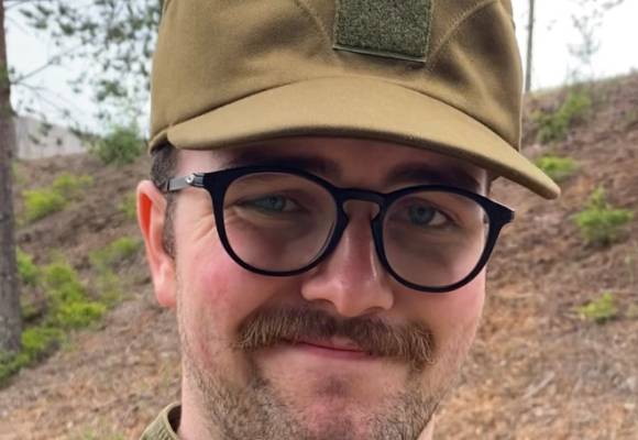 IMG_3610-ulrik-portrett