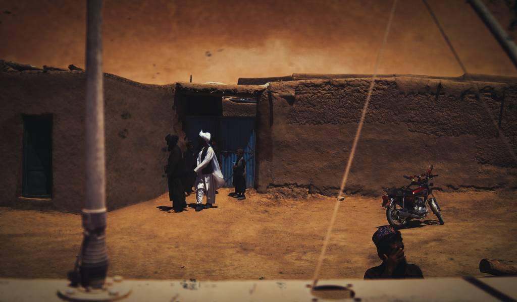 PLATE 07_MASTER (0-00-04-15)