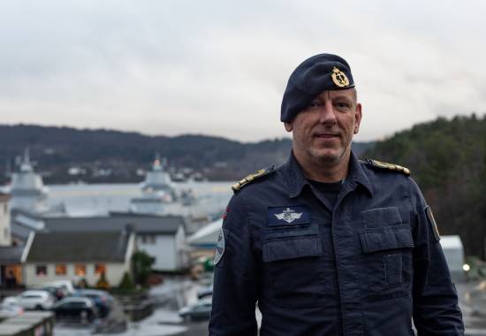 2024.12.09_KETIL_RE_REKRUTERING_MAHO-5732