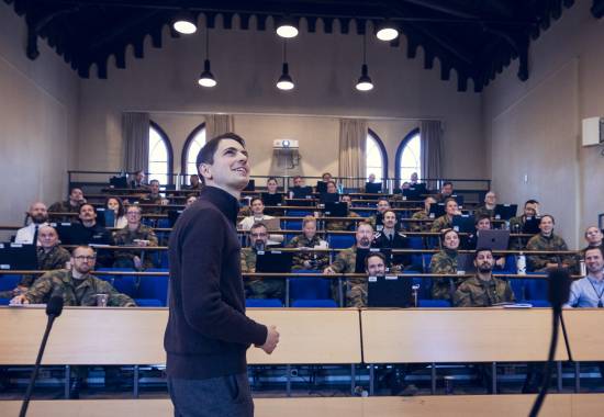 FHS_kampanje-toppbilde