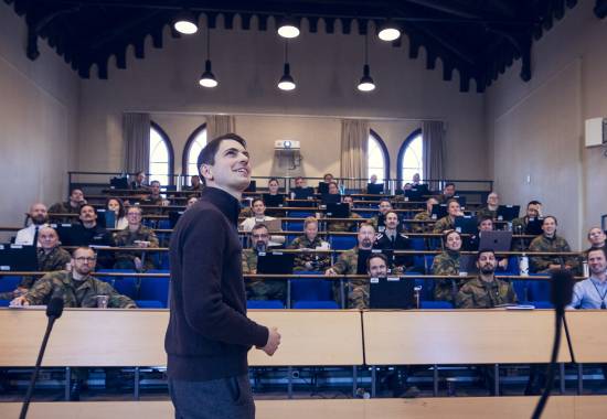 FHS_kampanje-toppbilde