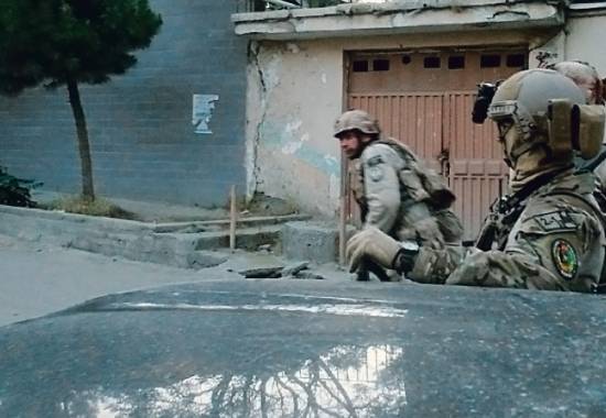 Skjermbilde 2020-09-15 kl. 16.39.05