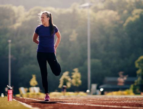 A062_C016_0101Z9.0000791