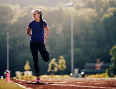 A062_C016_0101Z9.0000791