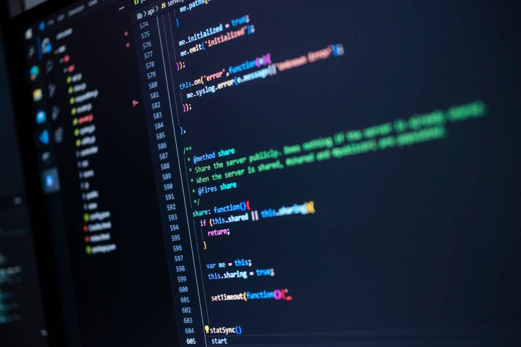 Illustrasjonsbilder etterretning