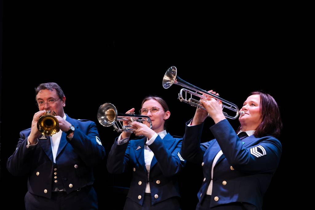 L1002267 (1) Ole Wuttudal