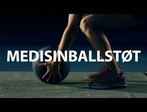 Medisinballstøt_Thumbnail