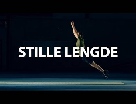 Stille lengde_Thumbnail