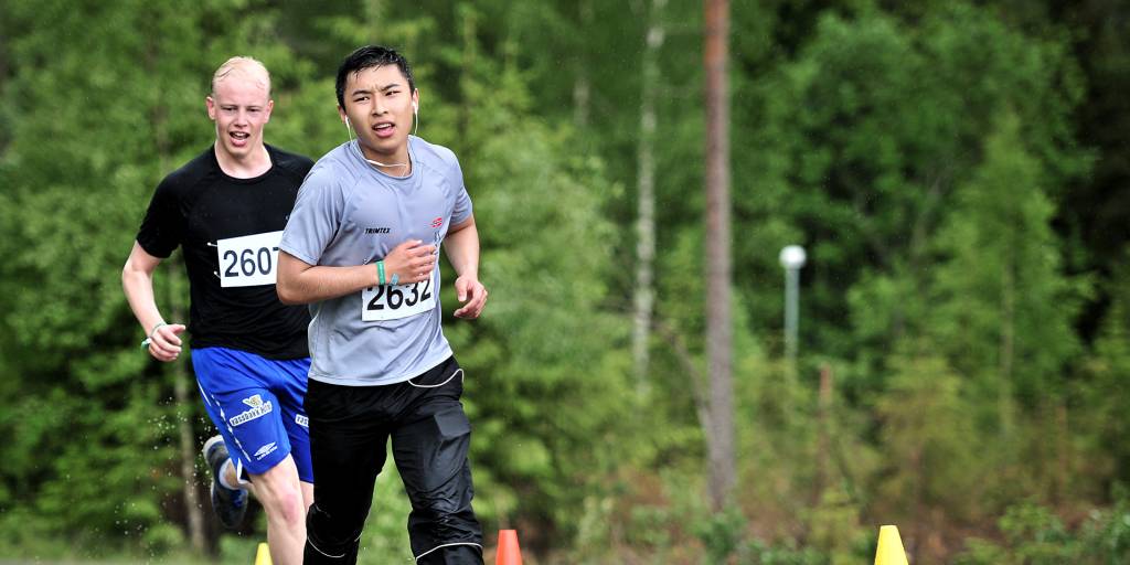 HMKG_FOS sommer 15_Brendefur_220615_4