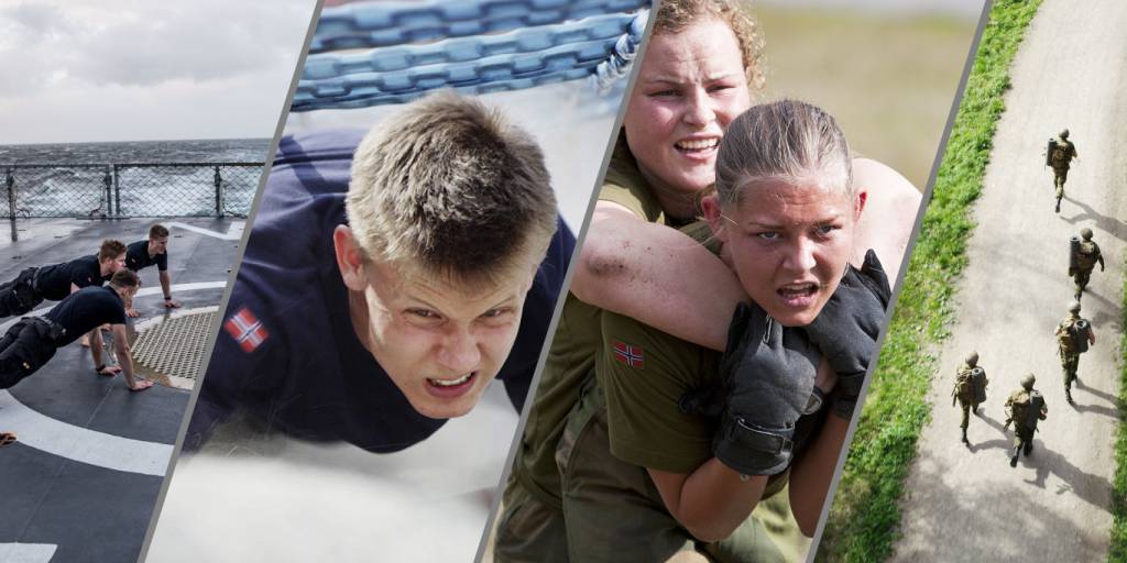 MFT-banner-sketch-rev2