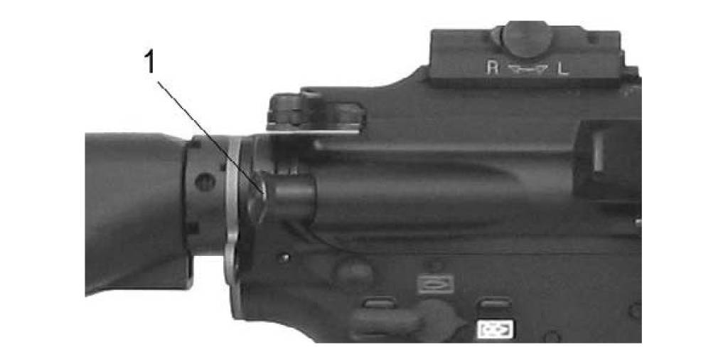 HK416 ladehjelpskyver 2