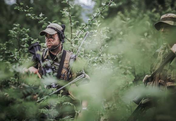 HVNETT_ISTY_HERON-5558