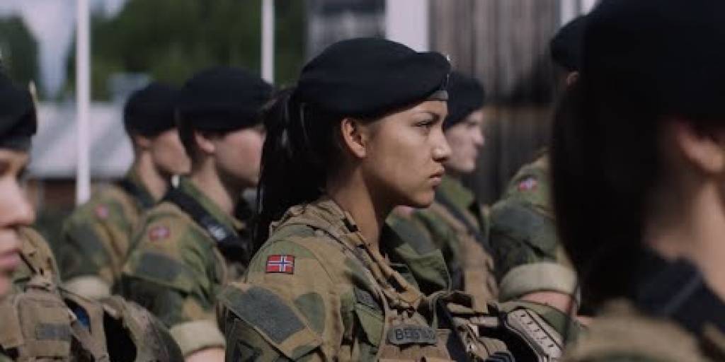 Likestilling og mangfold_Thumbnail