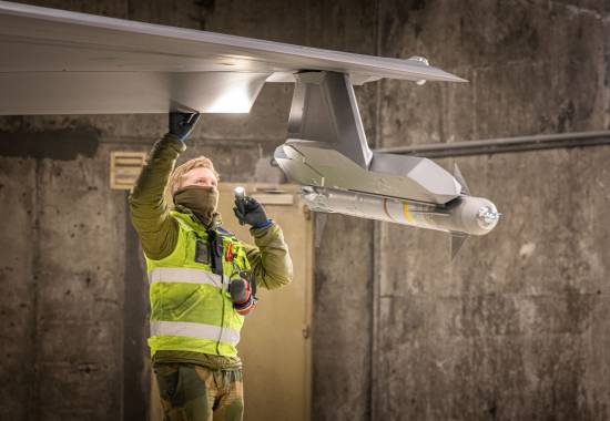 20240130_OAV_57581_export