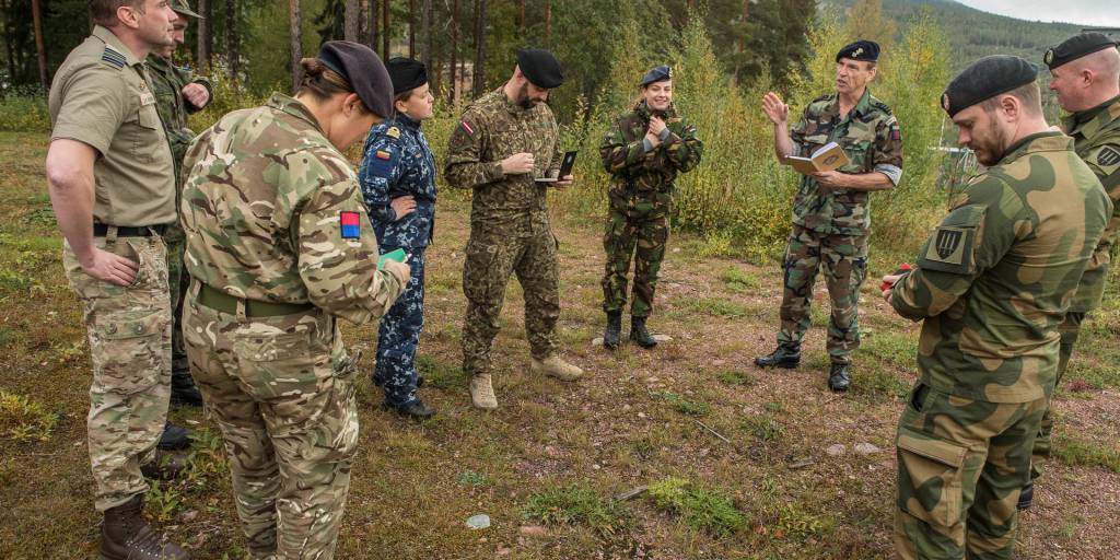 20210922_jonhel11_JP21_5090_WEB