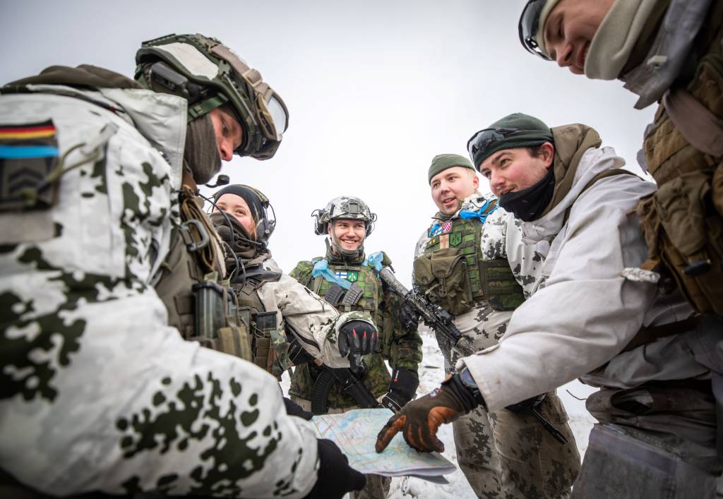 20250308_-_IMG_0314_-_JS