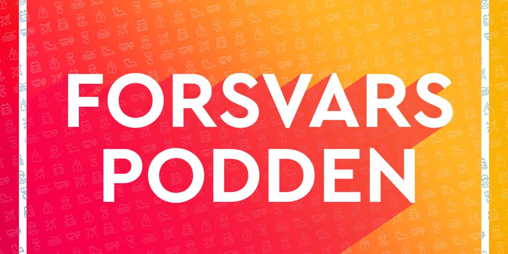 Forsvarspodden_Cover_MASTER