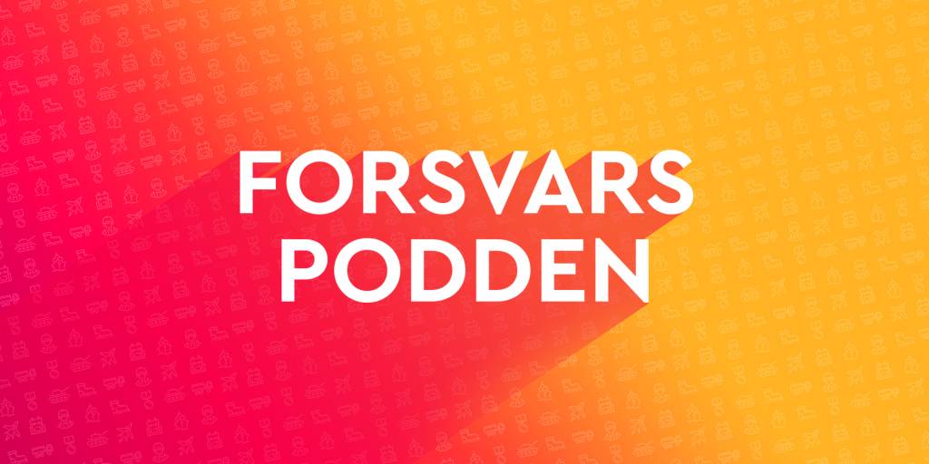 Forsvarspodden_banner FNO