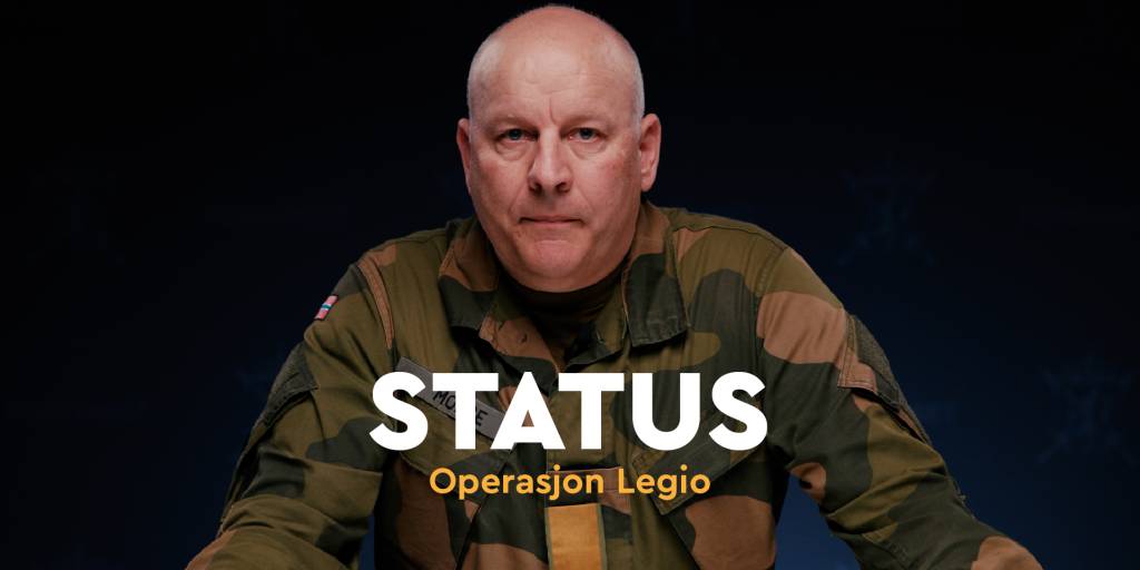 Status_Atle_Molde_Operasjon_Legio