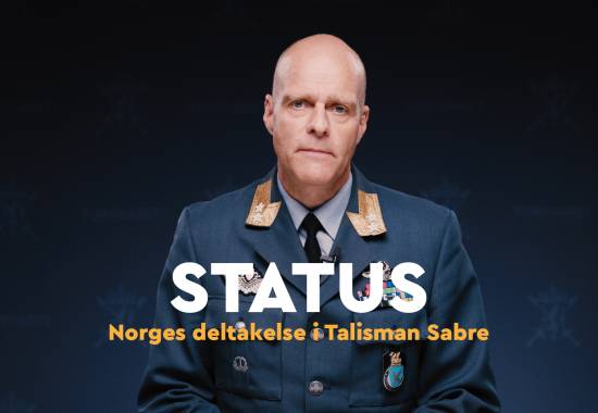 20250611_Talisman_Sabre