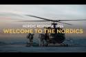 NR24 – velkommen til Norden_Thumbnail