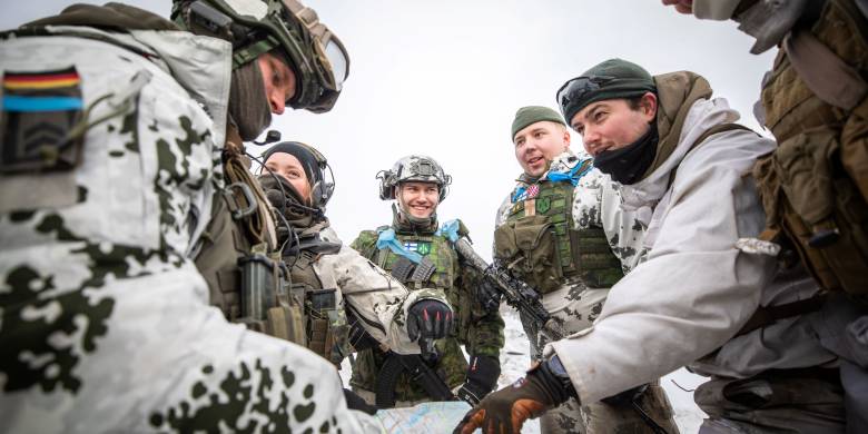 20250308_-_IMG_0314_-_JS