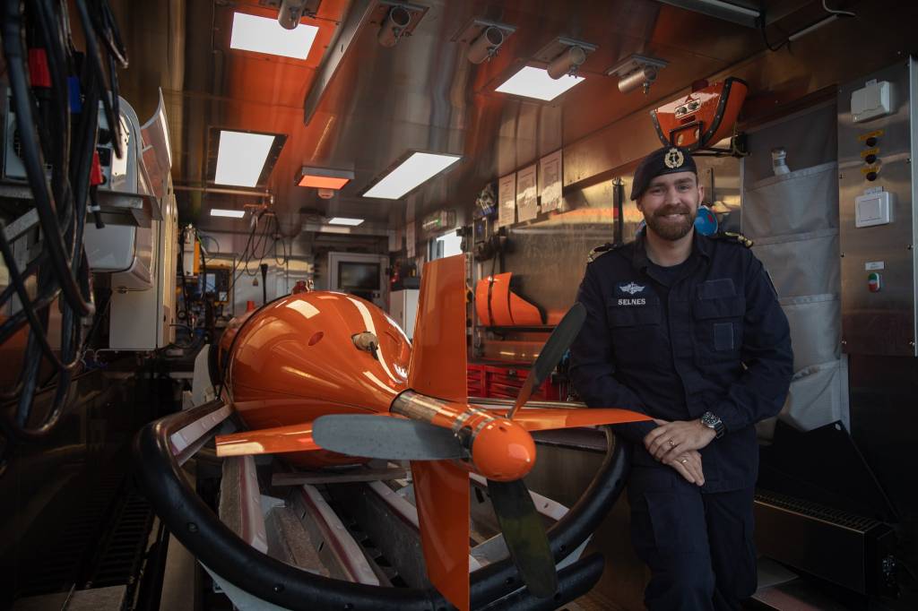 Sjef Hugin_3_PB_12.11