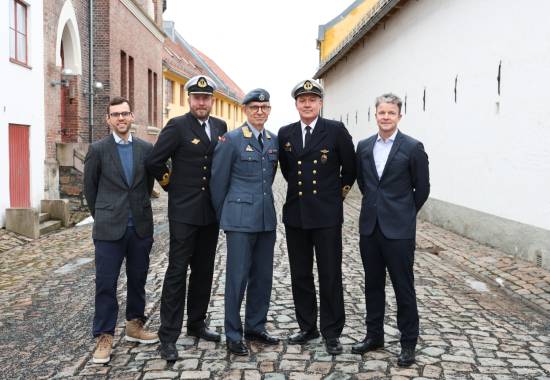 d9dfc21e-86e2-417f-b463-297cadf18b5e