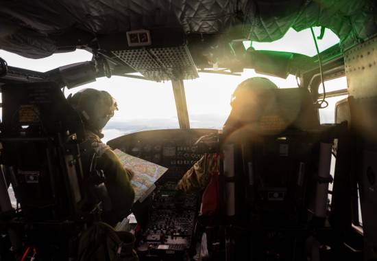 20210209-osh_kjk_bell-13