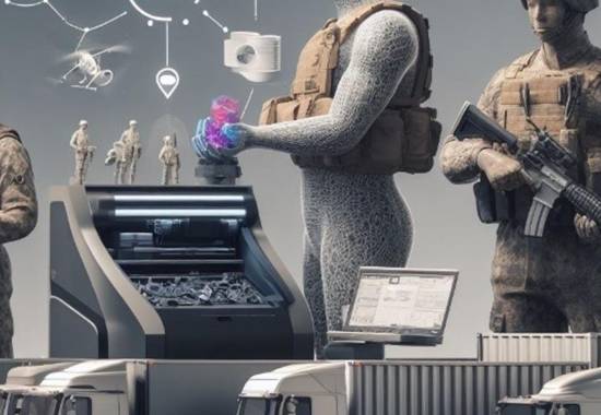 KI-illustrasjon_Hans Meisingset