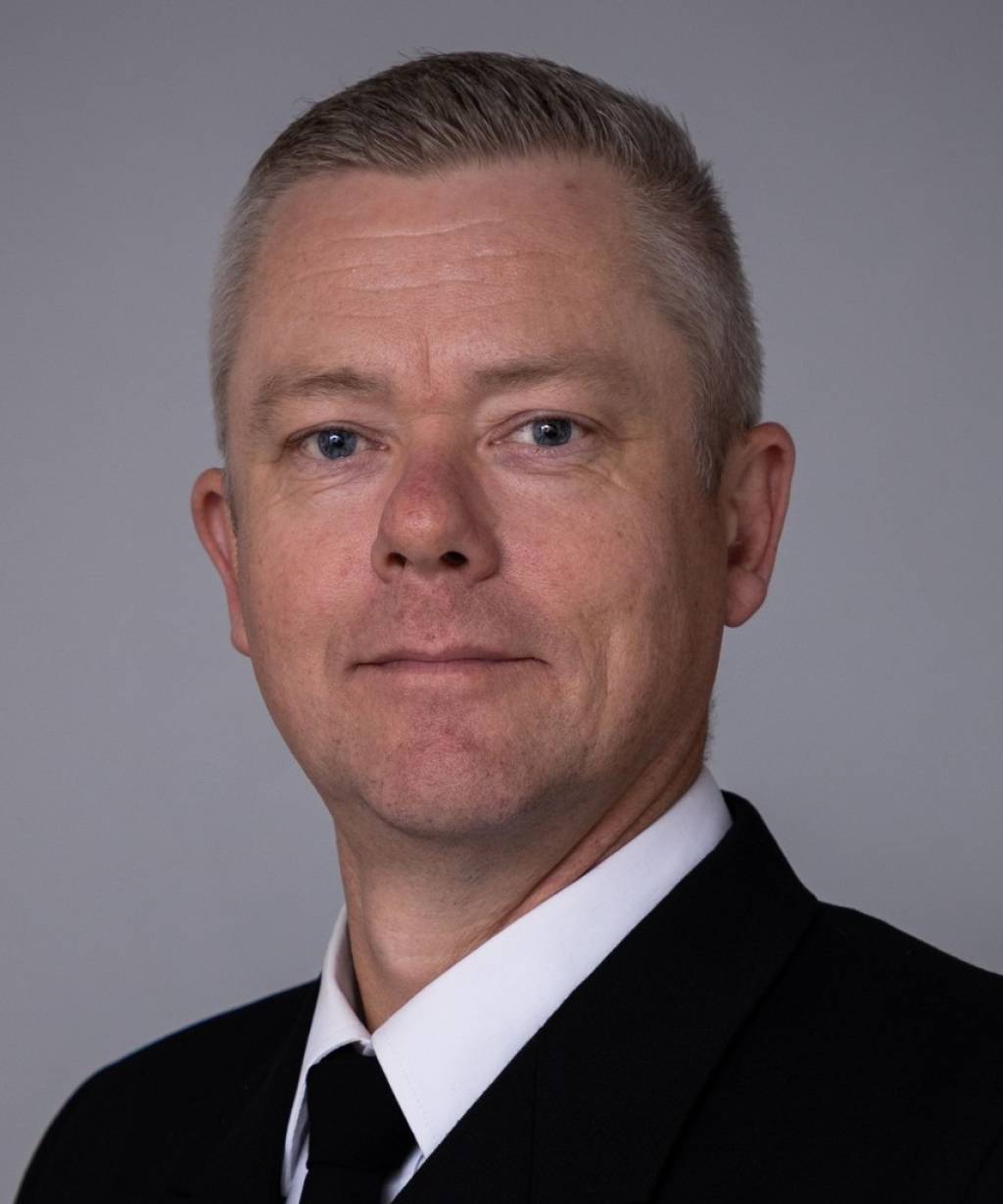19393_JENS_ERIK_MYR