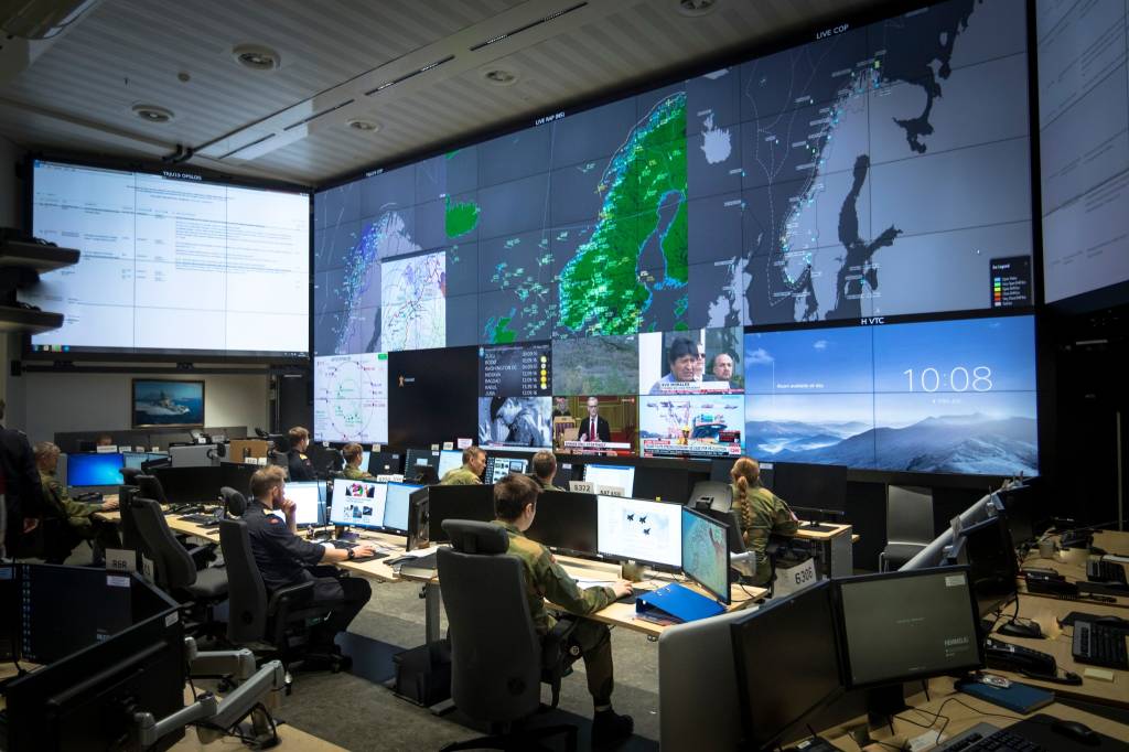 2019_12_06MBR-9420-1 JOC