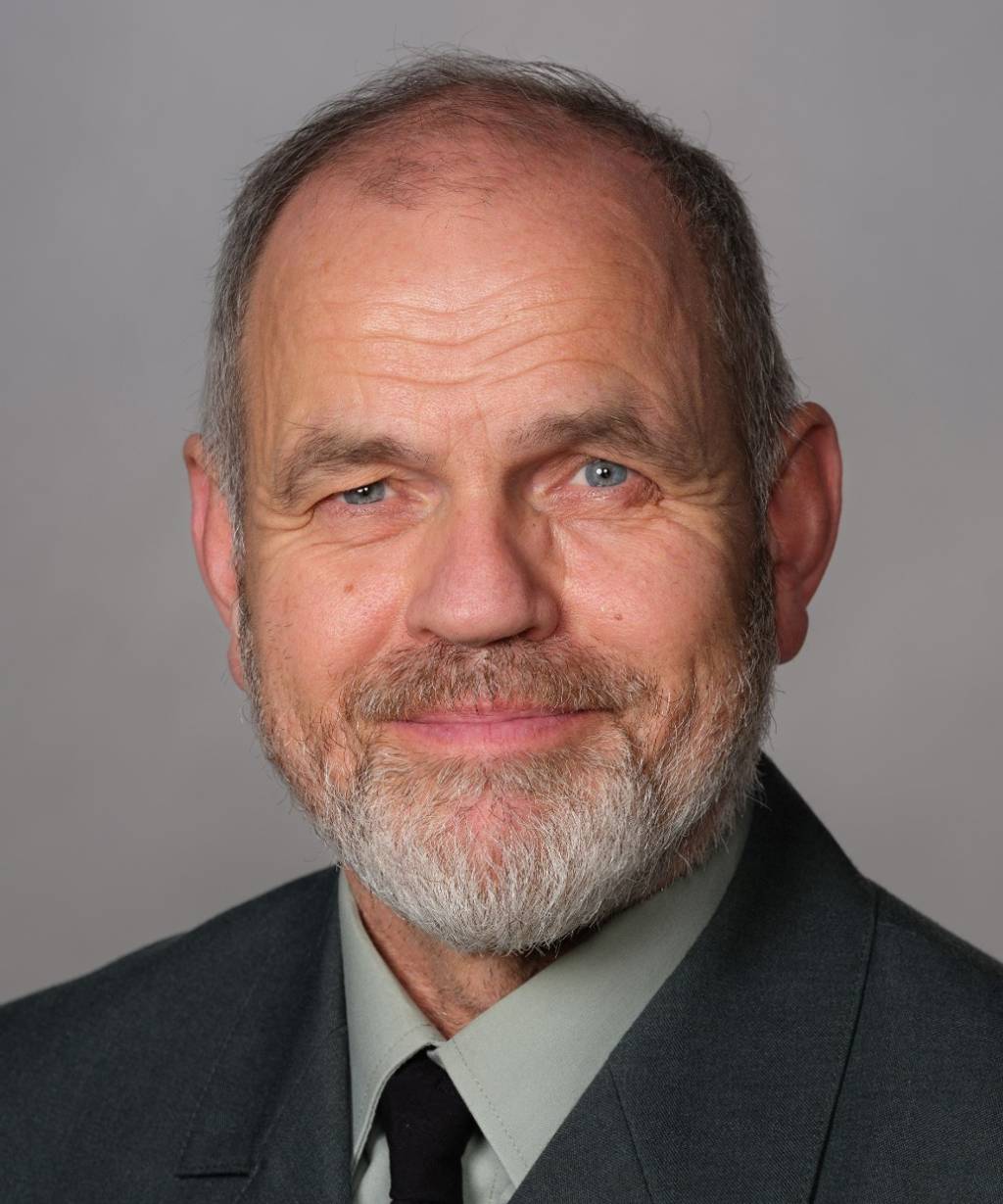 Pettersen, Cato_4