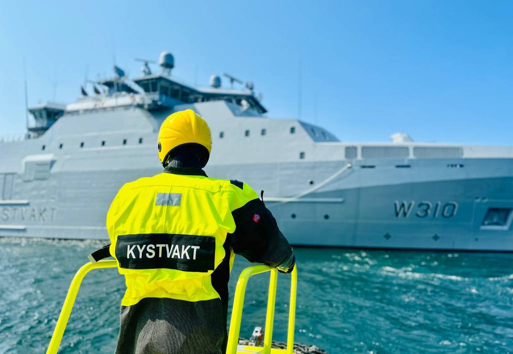 KV_JAN_MAYEN_I_BERGEN_JUNI_2023_55