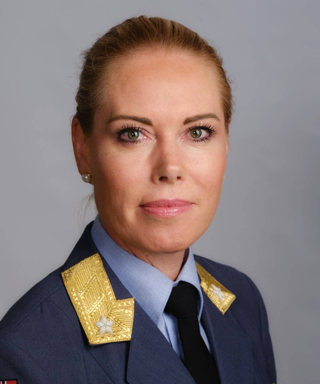 Olssen, Gyda Ellefsplass_Brig2