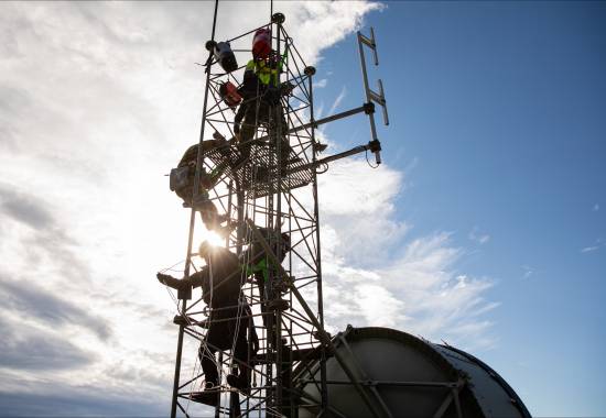 processed-00A93868-5624-4EDE-AB69-26645DC46C91