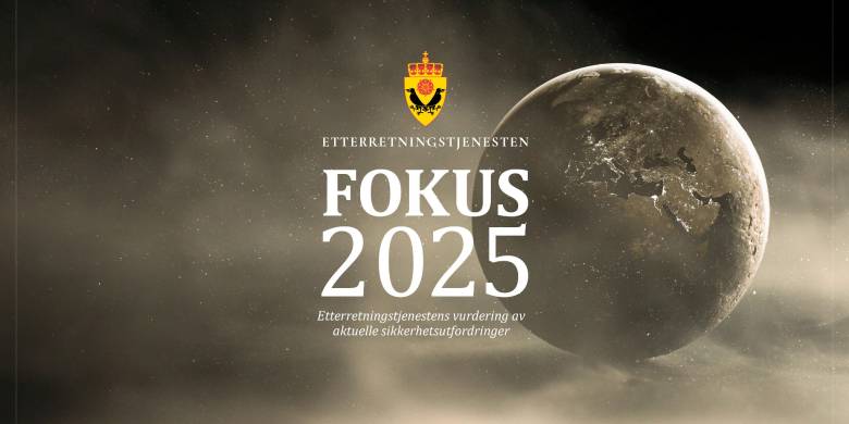 fokus25_forside_4000px