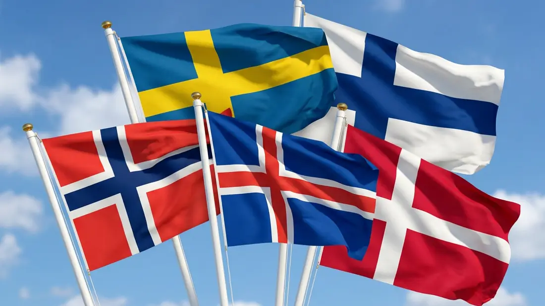 1657095168_Nordisk konsert Margretedagene.1782725784