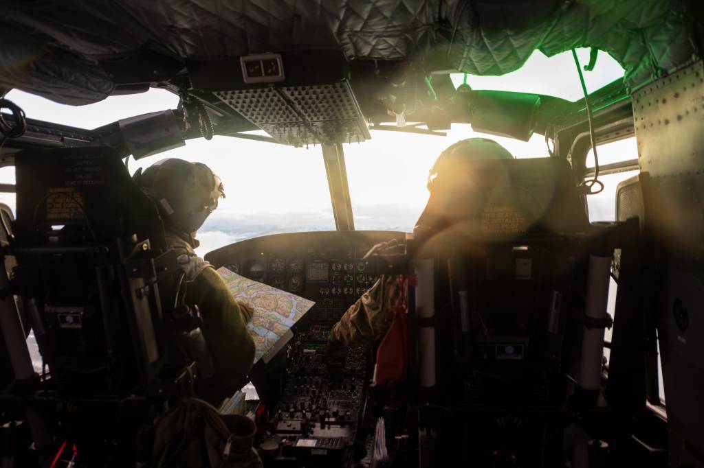 20210209-osh_kjk_bell-13