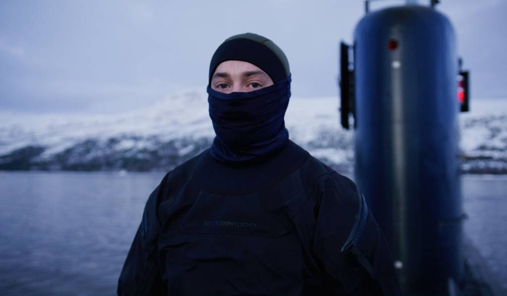 MJK_Grab_02_1.8.1 (2)